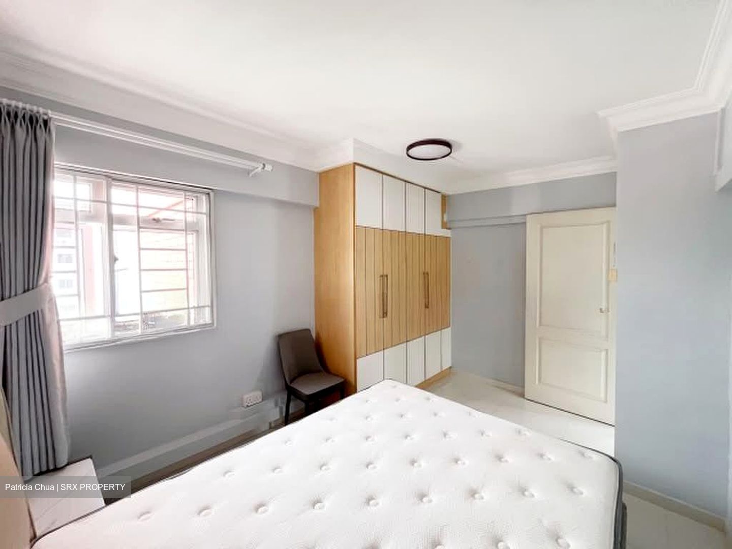 Bedok North Road (Bedok),  #564194121